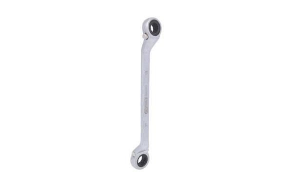 KS TOOLS 520.1317 Ratchet Ring Spanner
