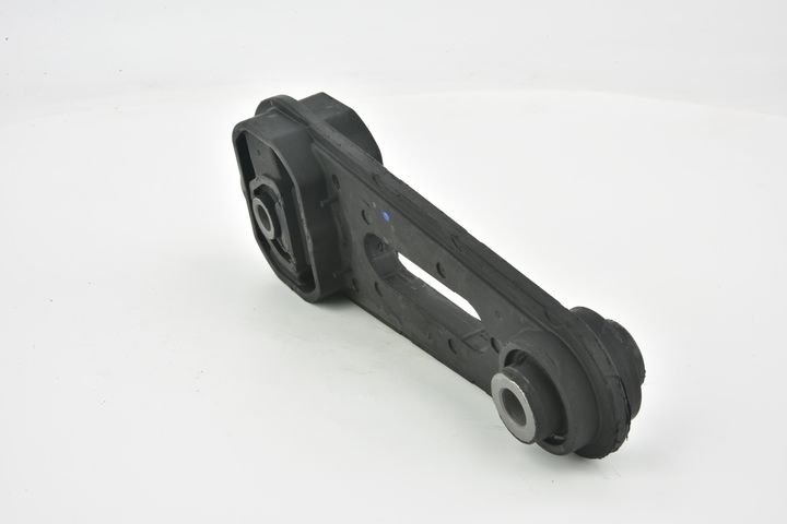 Paigutus, Mootor, FEBEST NM-C25R