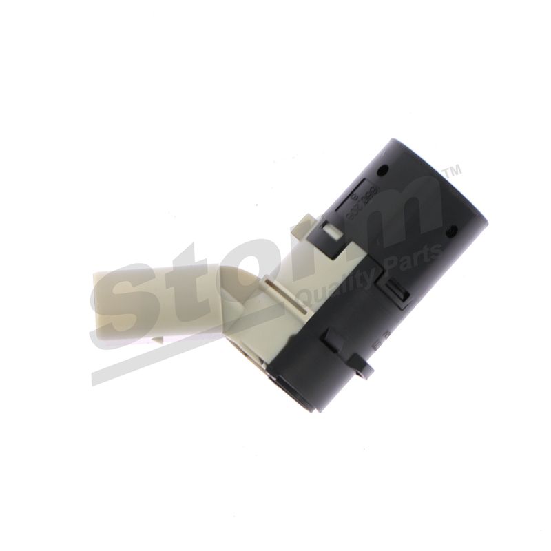 Capteur, aide au stationnement STORM QUALITY PARTS 399213