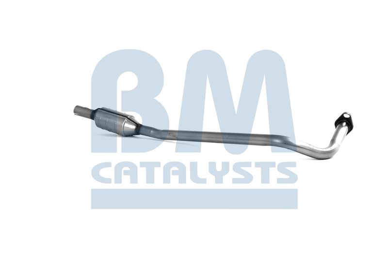 Prekė atitinka OEM kodą: R1620027