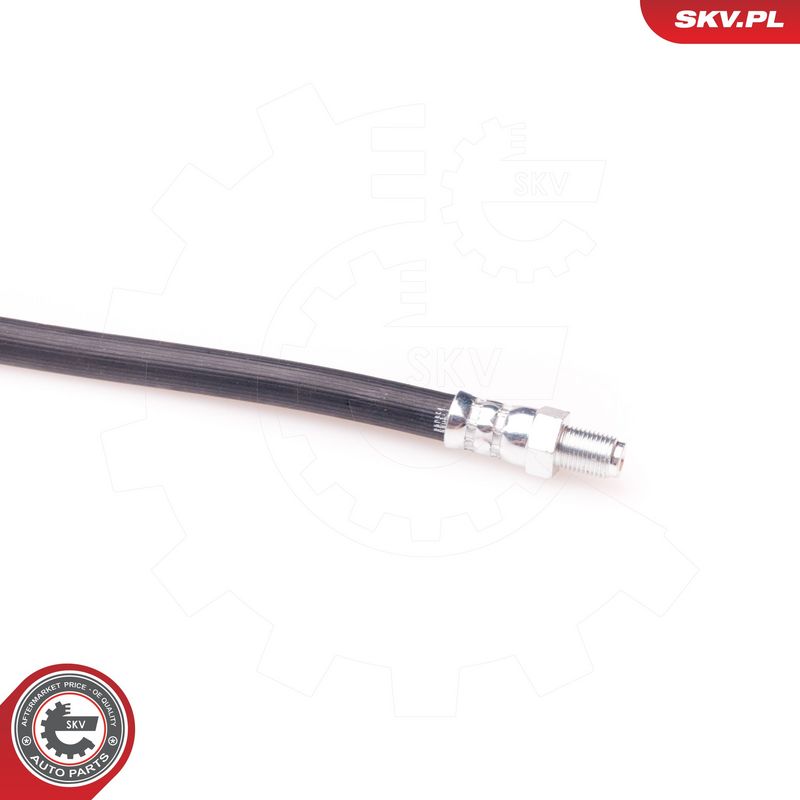 Pidurivoolik, ESEN SKV 35SKV011