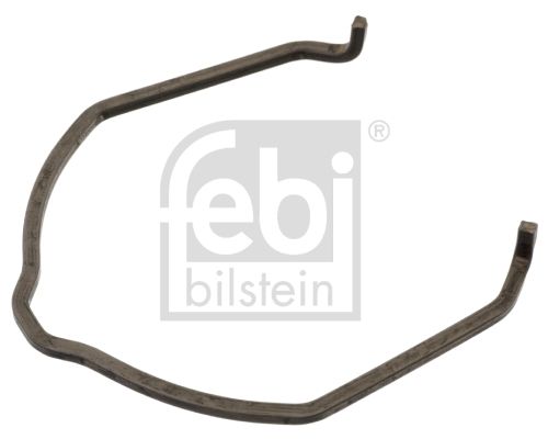 FEBI BILSTEIN Tartóbilincs, töltő légvezeték 49758