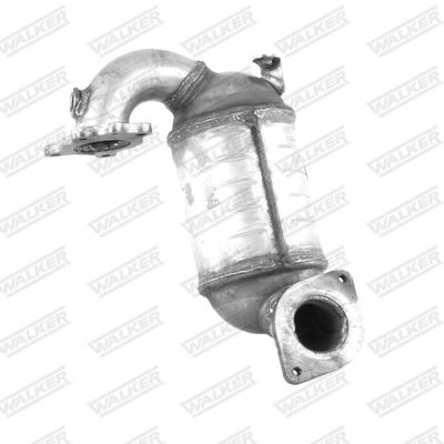 WALKER 28169 Catalytic Converter