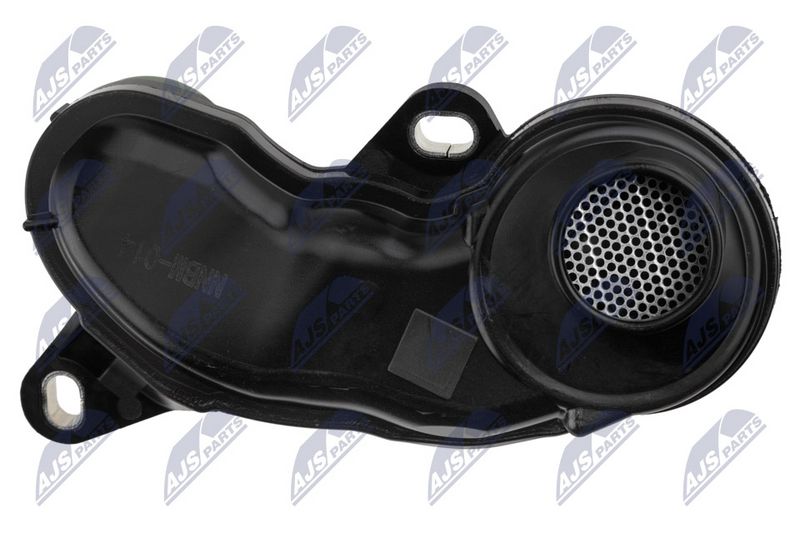NTY BPO-BM-014 Oil pump suction pipe
