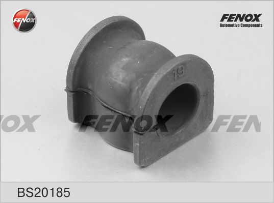 лагерна втулка, стабилизатор FENOX
