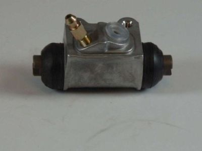 AD-009L 01.JPG