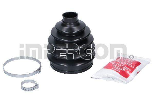 OEM код товара: 96639351