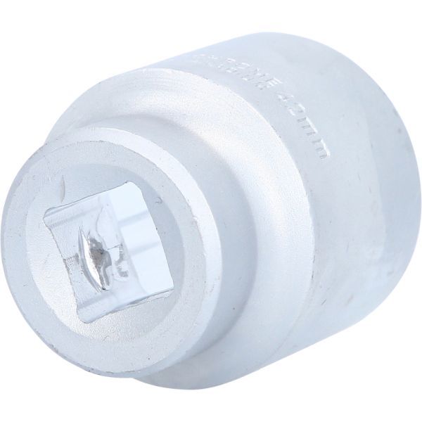 KS TOOLS BT025942 Socket Wrench Insert