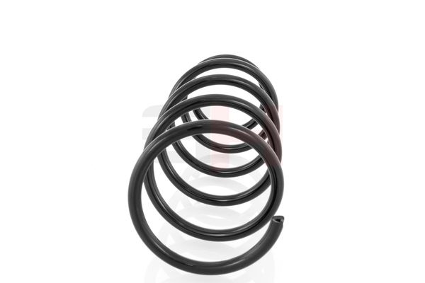 GH GH-204717 Suspension Spring
