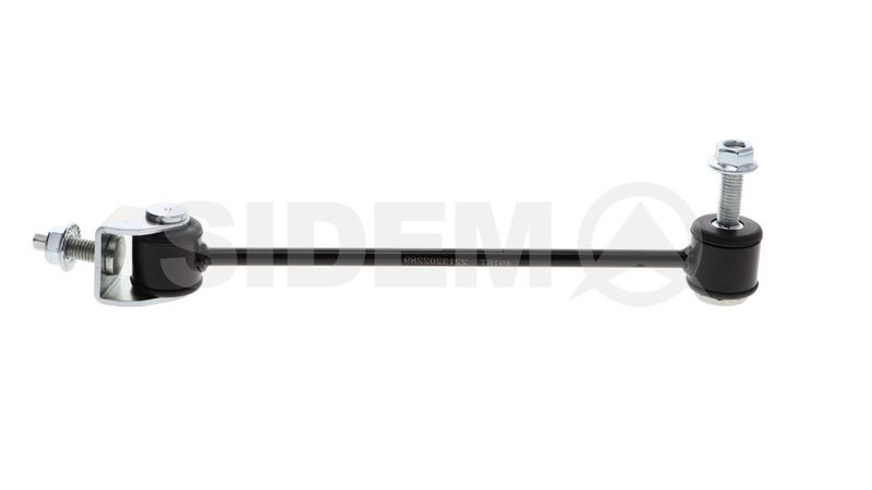 SIDEM 49166 Stabilizatoriaus traukė