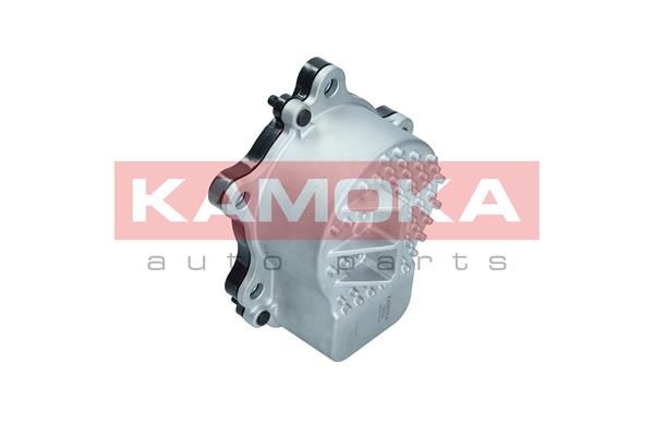 KAMOKA T9005 Water Pump, engine cooling