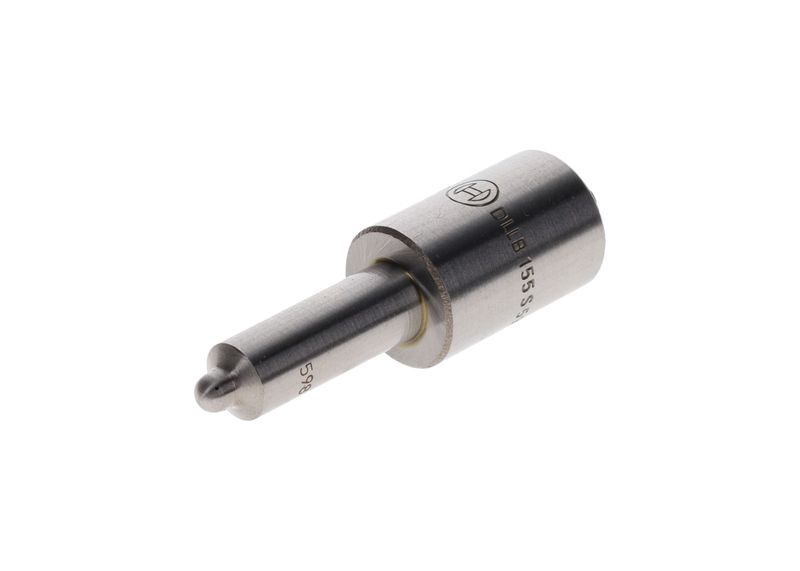 Injector 0 433 271 291 BOSCH