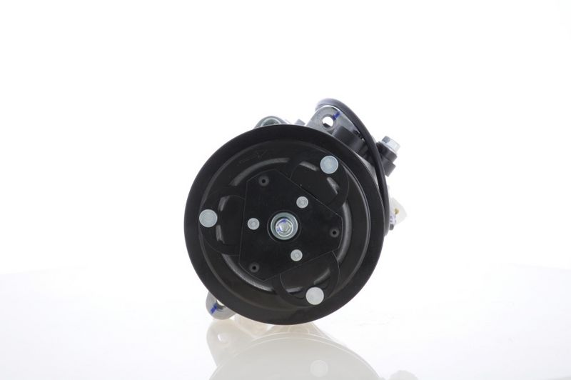 ACAUTO AC-01SS010 Compressor, air conditioning