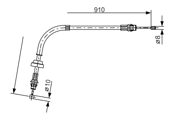 1987477190LIFRWHCO00MM.JPG