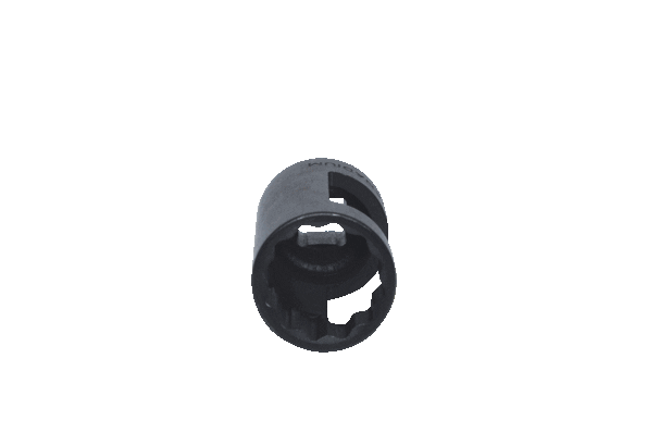 KS TOOLS 455.0032 Socket Wrench Insert