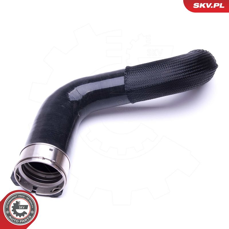 Laadimisõhu voolik, ESEN SKV 43SKV282