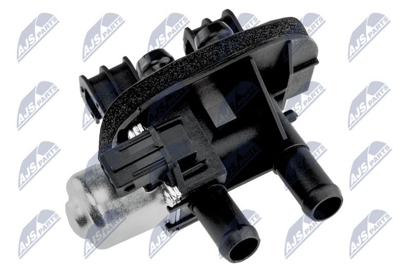 NTY CTM-FR-005 Coolant Control Valve