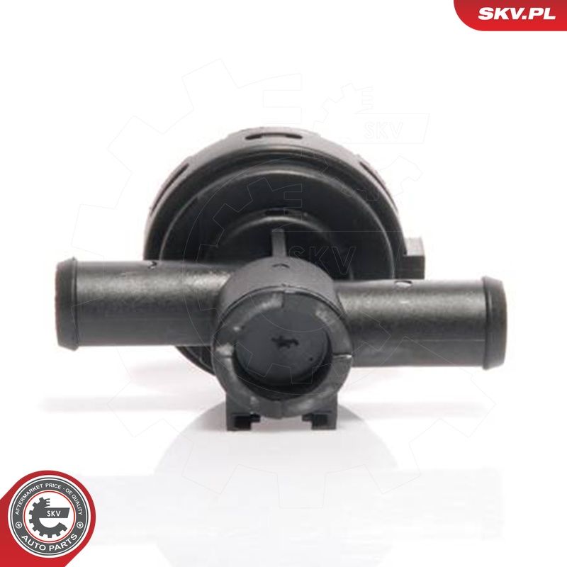 Jahutusvedeliku regulaatorklapp, ESEN SKV 95SKV901