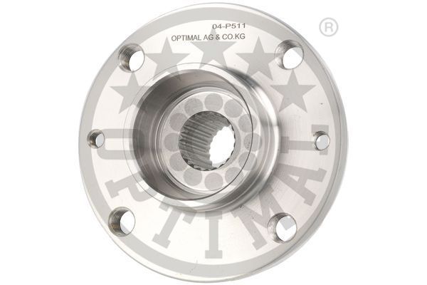 OPT_04-P511_WM_04.JPG