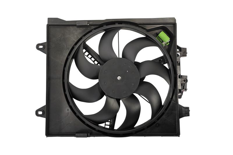 This part match OEM code: 51988121