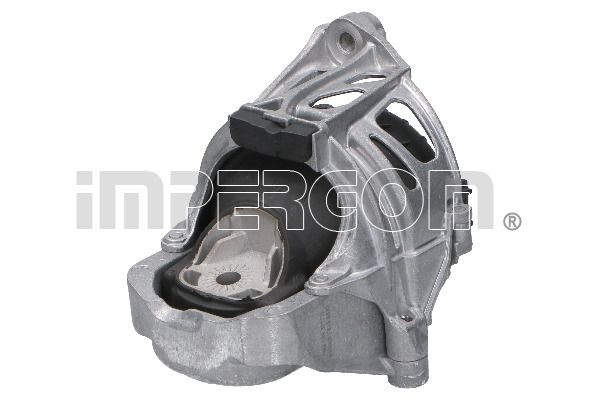 OEM код товара: 4M0199371FF