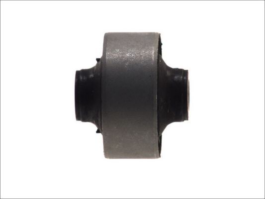 YAMATO J45044BYMT Sleeve, control arm mounting