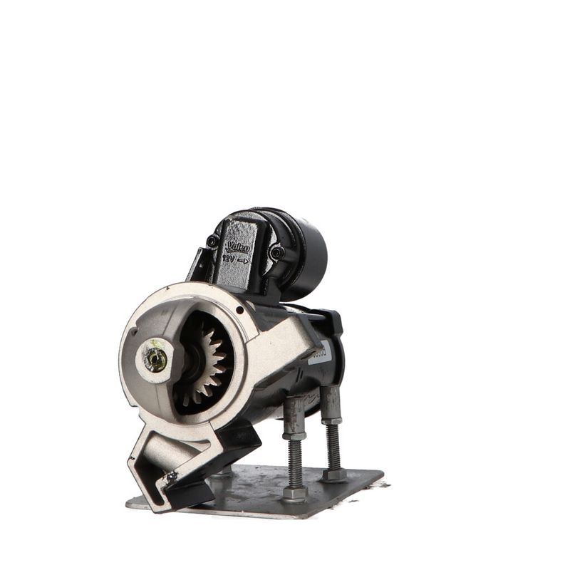 Airstal 30-0972 - Starter