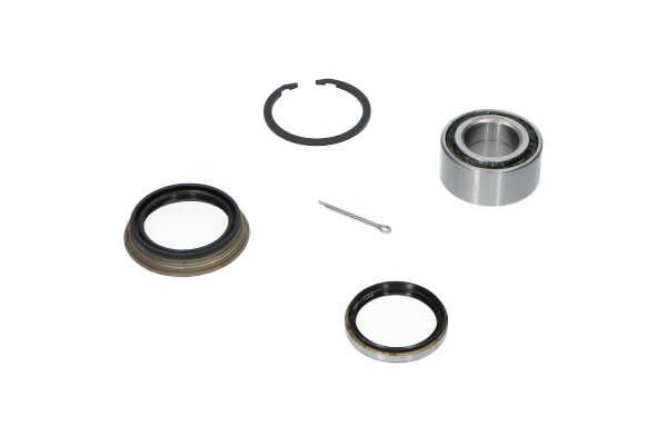 Kavo Parts WBK-9091 Wheel Bearing Kit