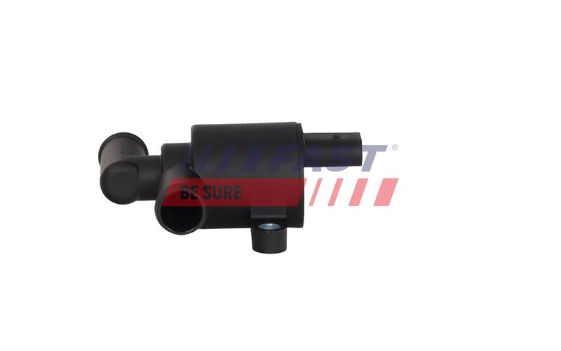 FAST FT03380 Auxiliary Water Pump (cooling water circuit)
