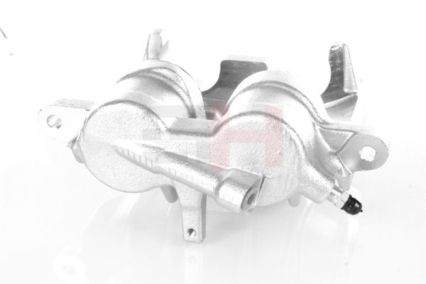 GH GH-433391H Brake Caliper