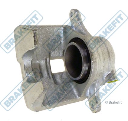 APEC Brake Caliper BCA3329E