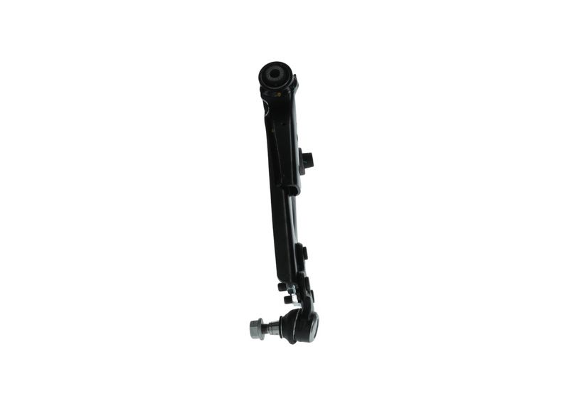 This part match OEM code: 98 463 292 80