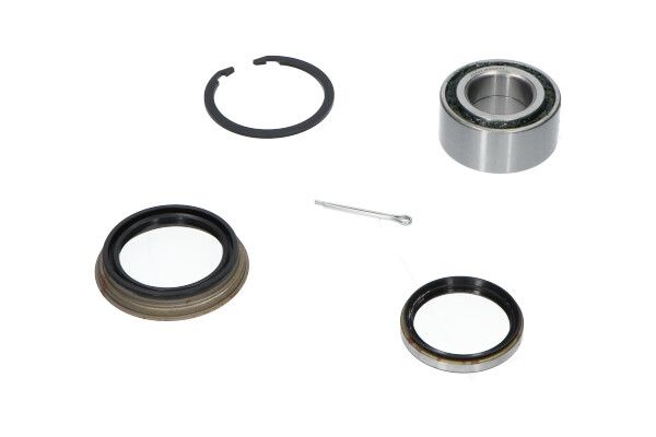 Kavo Parts WBK-9091 Wheel Bearing Kit