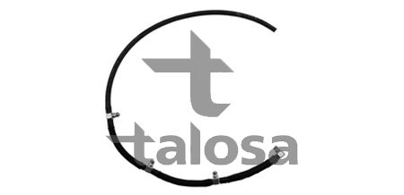OEM код товара: A6280701532
