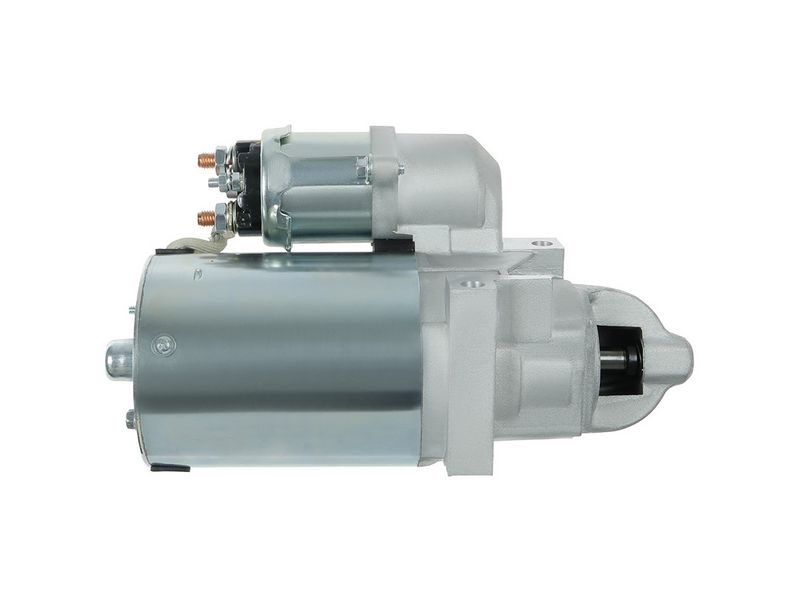 AS-PL S1003 Starter