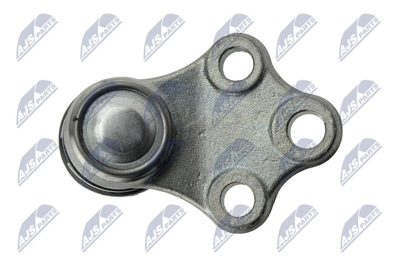 NTY ZSD-NS-022 Ball Joint