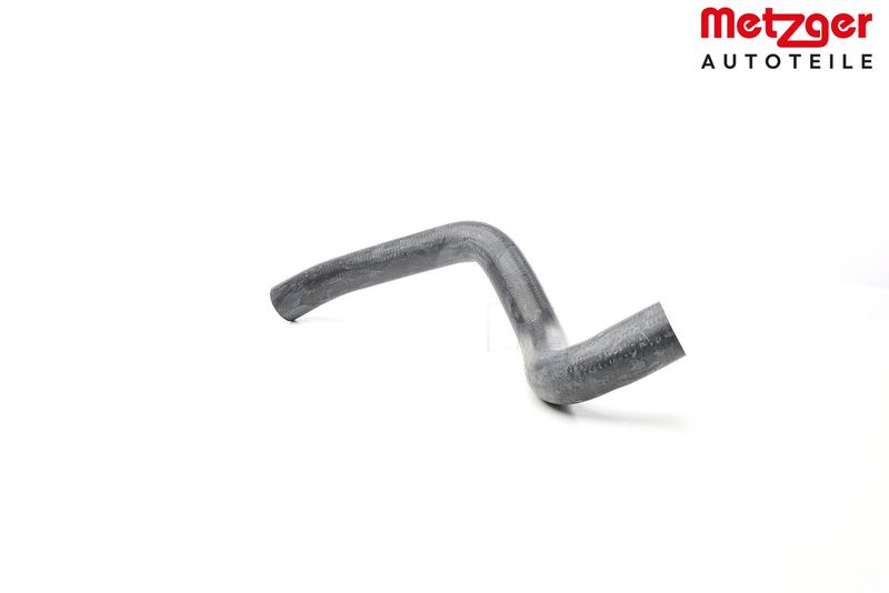 METZGER AUTOTEILE 2420477 Radiator Hose