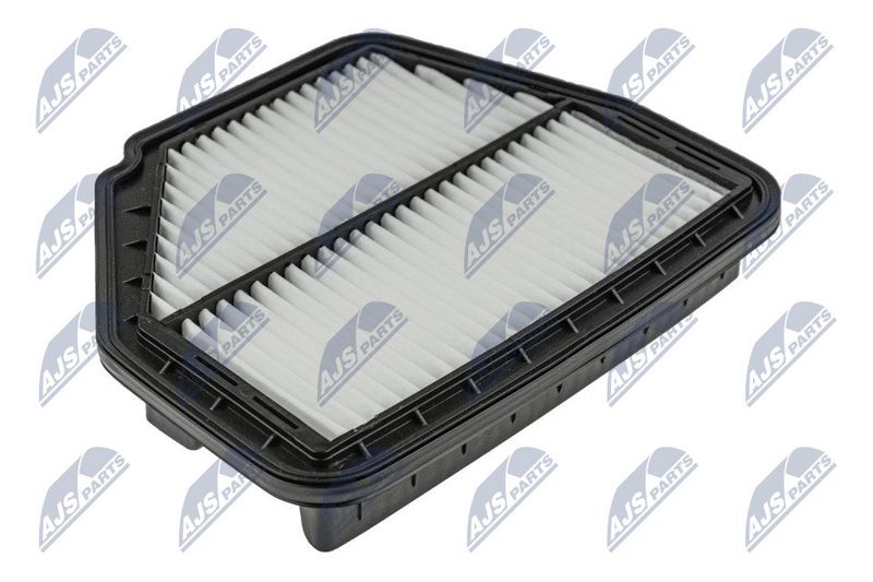 NTY FAF-CH-053 Air Filter
