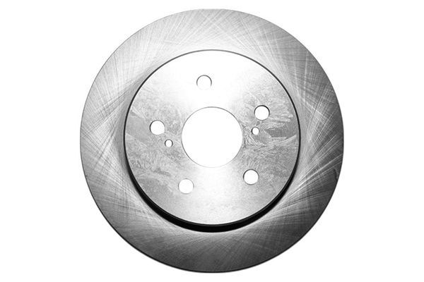 STELLOX 6021-0163-SX Brake Disc