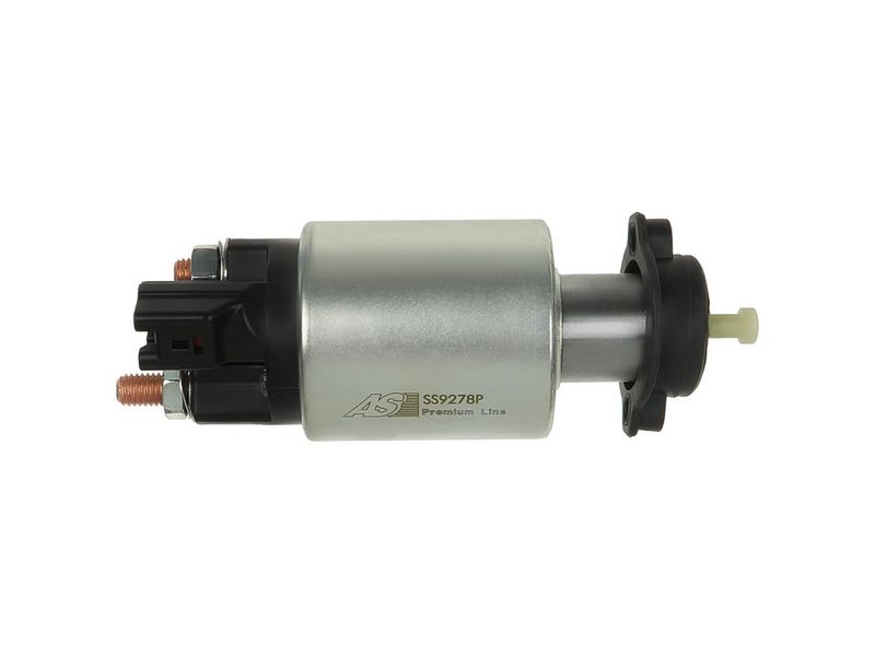 Brand new AS-PL Starter motor solenoid