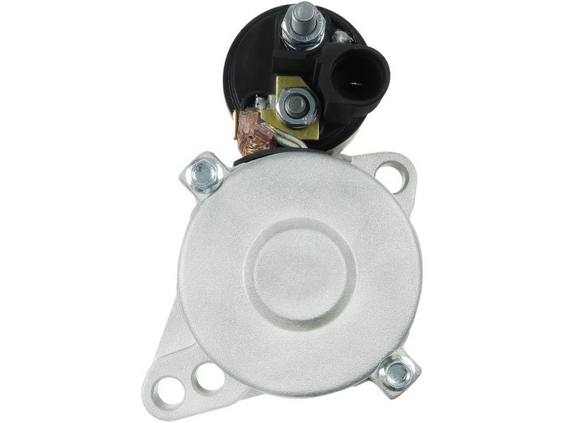AS-PL S3075SR Starter