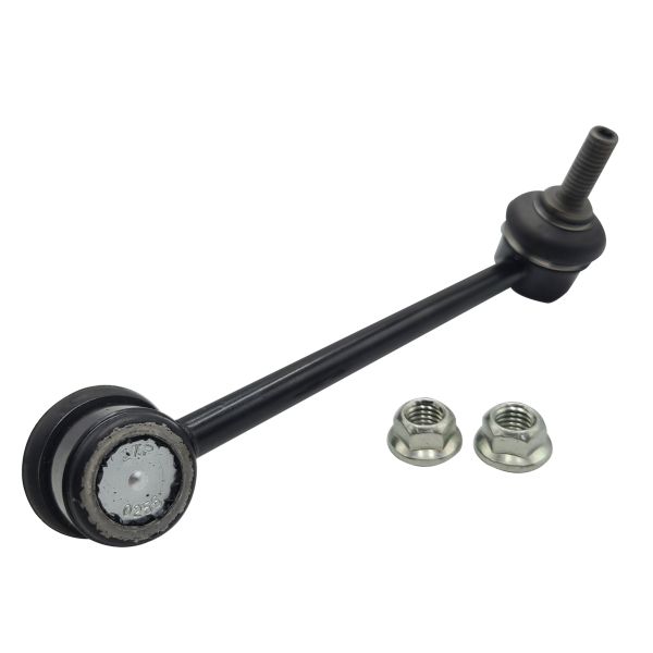 CTR CL0094 Link/Coupling Rod, stabiliser bar