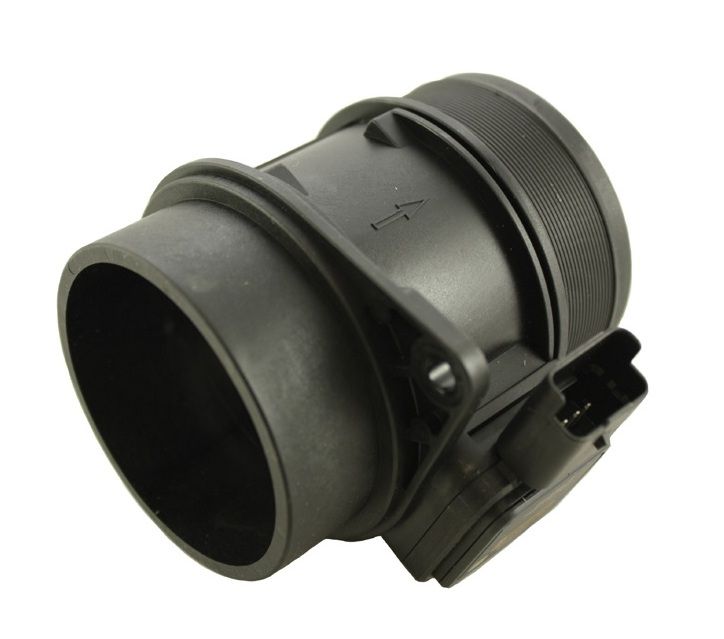 AG PARTS 9432 - Air Mass Sensor