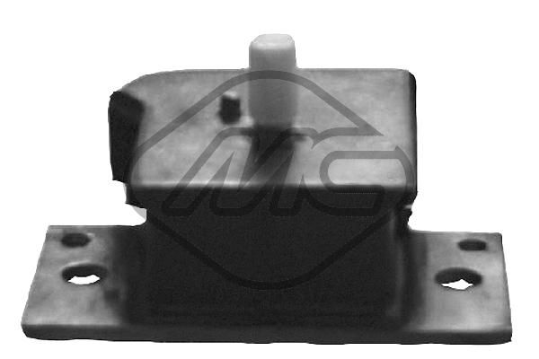 Paigutus, Mootor,...