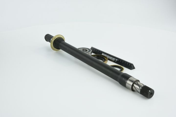 FEBEST 1012-V250MTRH Drive Shaft