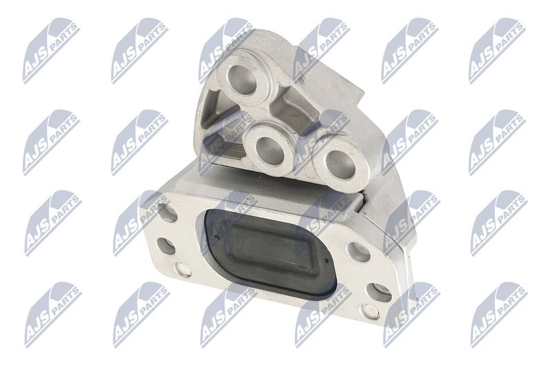 Kinnitus, automaatkäigukast, NTY ZPS-CH-167