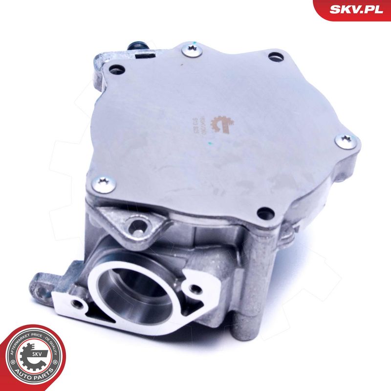 Pump, pidurisüsteem, ESEN SKV 18SKV060