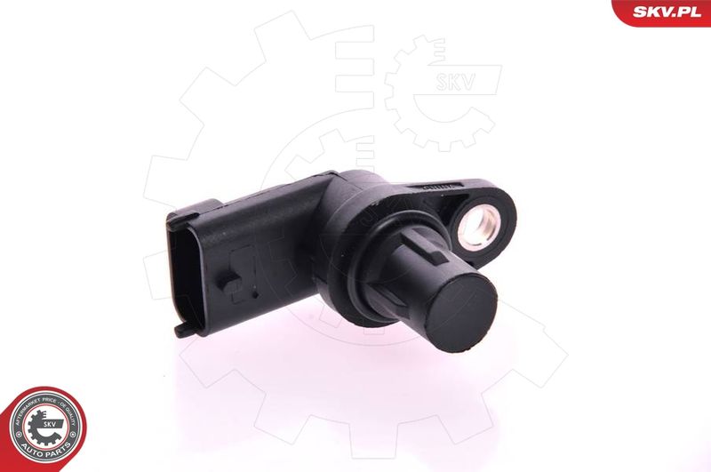 ESEN SKV 17SKV229 Sensor, camshaft position