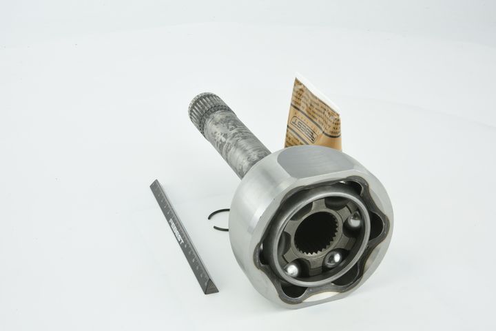FEBEST 0210-073 Joint Kit, drive shaft