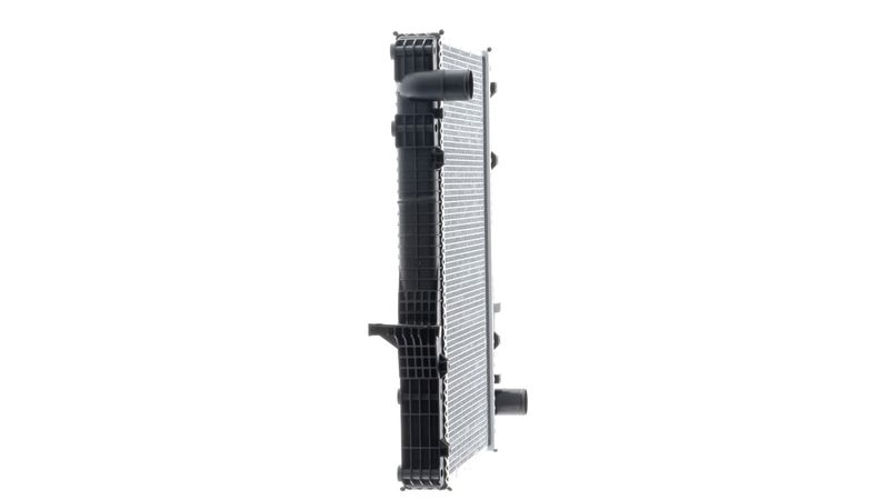 Product Image - Radiateur - CR1170000P - MAHLE